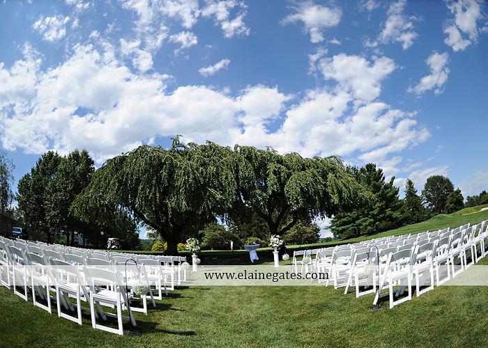 The Colonial Golf and Tennis Club wedding photographer central pa harrisburg pink tan klock about weddings platinum studio taylored for you men's wearhouse mountz jewelers premier limousine 01