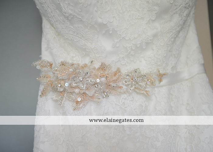 The Colonial Golf and Tennis Club wedding photographer central pa harrisburg pink tan klock about weddings platinum studio taylored for you men's wearhouse mountz jewelers premier limousine 02