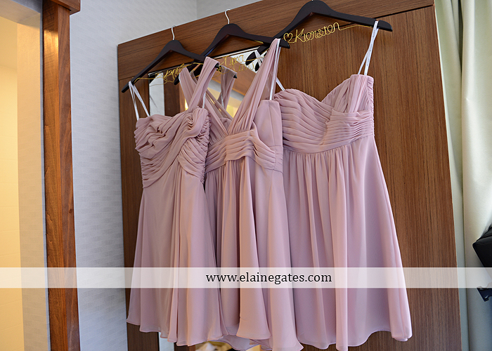 The Colonial Golf and Tennis Club wedding photographer central pa harrisburg pink tan klock about weddings platinum studio taylored for you men's wearhouse mountz jewelers premier limousine 03