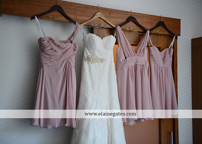 The Colonial Golf and Tennis Club wedding photographer central pa harrisburg pink tan klock about weddings platinum studio taylored for you men's wearhouse mountz jewelers premier limousine 04