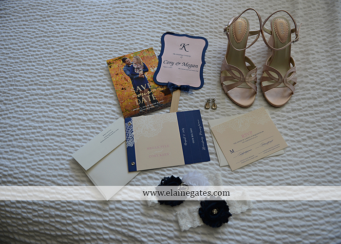 The Colonial Golf and Tennis Club wedding photographer central pa harrisburg pink tan klock about weddings platinum studio taylored for you men's wearhouse mountz jewelers premier limousine 05