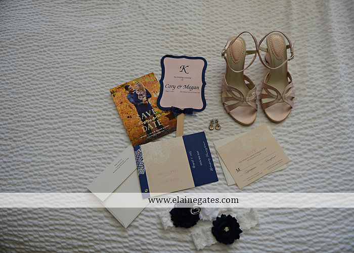 The Colonial Golf and Tennis Club wedding photographer central pa harrisburg pink tan klock about weddings platinum studio taylored for you men's wearhouse mountz jewelers premier limousine 06