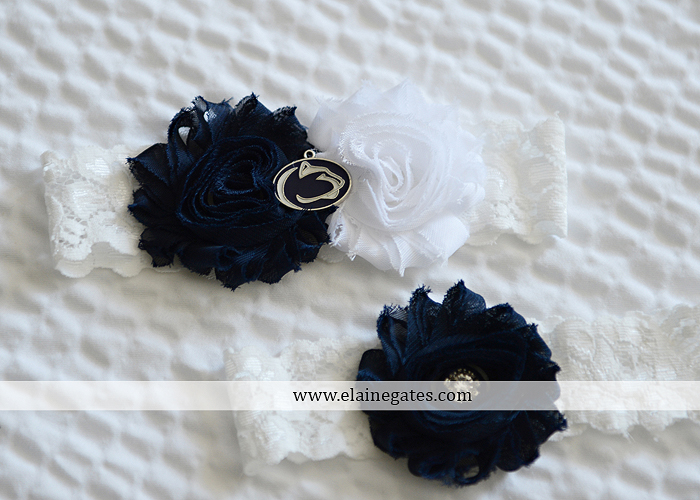 The Colonial Golf and Tennis Club wedding photographer central pa harrisburg pink tan klock about weddings platinum studio taylored for you men's wearhouse mountz jewelers premier limousine 07