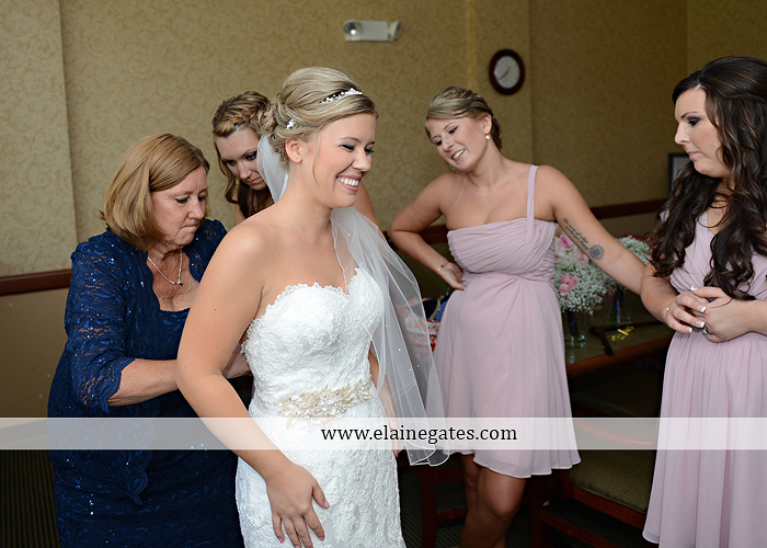 The Colonial Golf and Tennis Club wedding photographer central pa harrisburg pink tan klock about weddings platinum studio taylored for you men's wearhouse mountz jewelers premier limousine 10