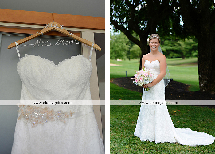 The Colonial Golf and Tennis Club wedding photographer central pa harrisburg pink tan klock about weddings platinum studio taylored for you men's wearhouse mountz jewelers premier limousine 11