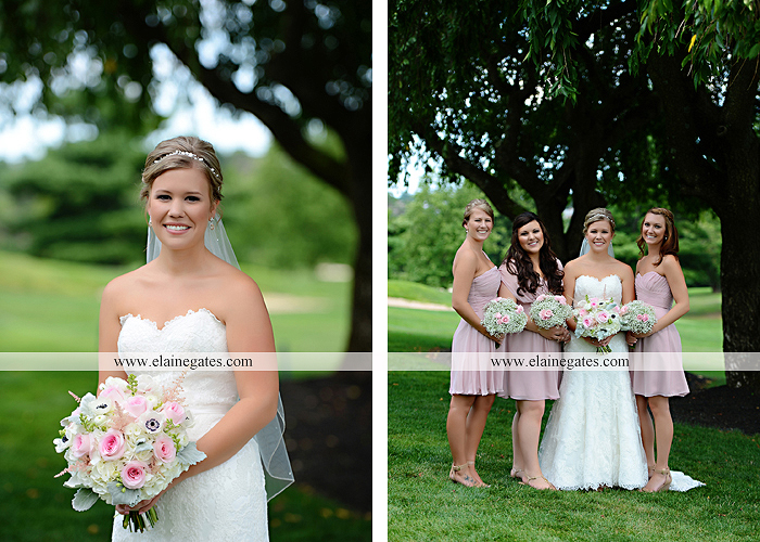 The Colonial Golf and Tennis Club wedding photographer central pa harrisburg pink tan klock about weddings platinum studio taylored for you men's wearhouse mountz jewelers premier limousine 12