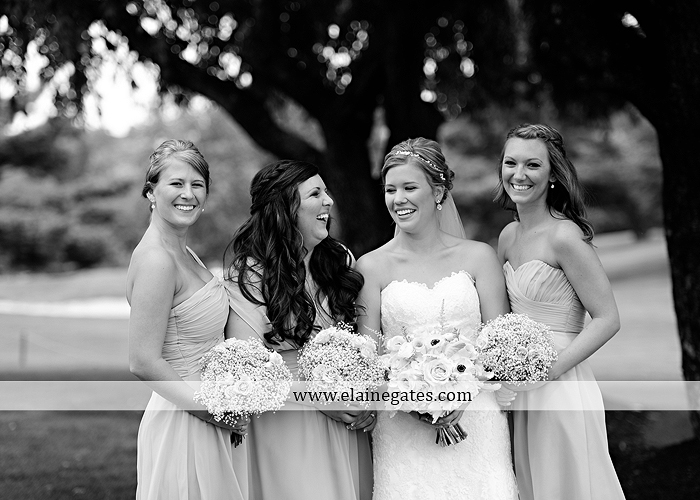 The Colonial Golf and Tennis Club wedding photographer central pa harrisburg pink tan klock about weddings platinum studio taylored for you men's wearhouse mountz jewelers premier limousine 13