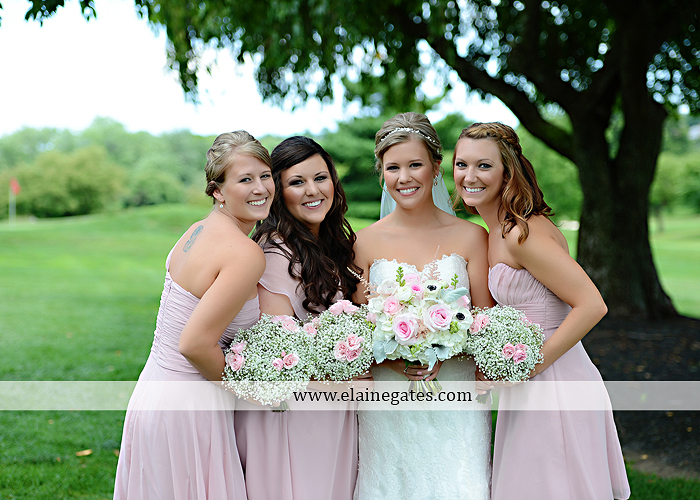 The Colonial Golf and Tennis Club wedding photographer central pa harrisburg pink tan klock about weddings platinum studio taylored for you men's wearhouse mountz jewelers premier limousine 14