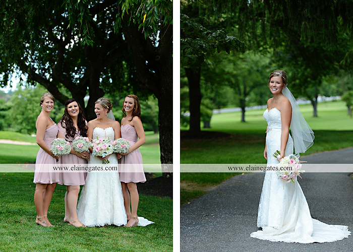 The Colonial Golf and Tennis Club wedding photographer central pa harrisburg pink tan klock about weddings platinum studio taylored for you men's wearhouse mountz jewelers premier limousine 19