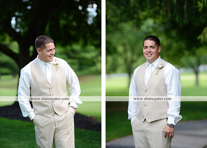 The Colonial Golf and Tennis Club wedding photographer central pa harrisburg pink tan klock about weddings platinum studio taylored for you men's wearhouse mountz jewelers premier limousine 21