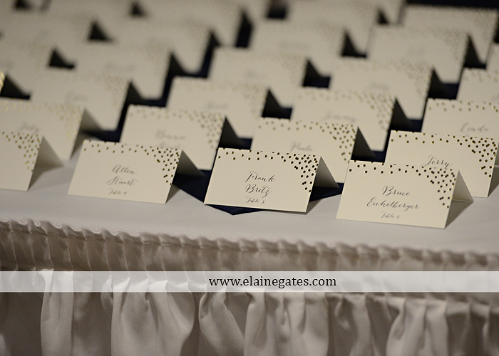 The Colonial Golf and Tennis Club wedding photographer central pa harrisburg pink tan klock about weddings platinum studio taylored for you men's wearhouse mountz jewelers premier limousine 23