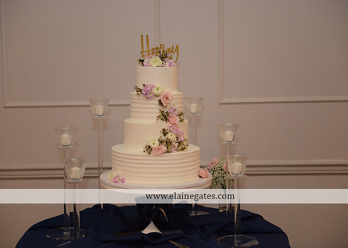 The Colonial Golf and Tennis Club wedding photographer central pa harrisburg pink tan klock about weddings platinum studio taylored for you men's wearhouse mountz jewelers premier limousine 24