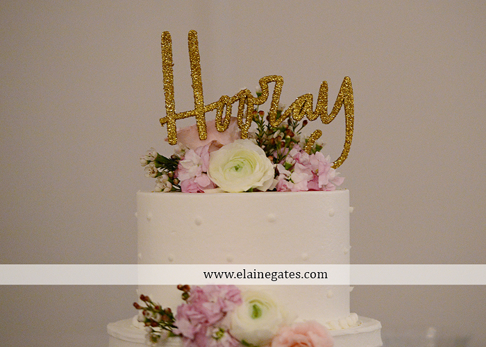 The Colonial Golf and Tennis Club wedding photographer central pa harrisburg pink tan klock about weddings platinum studio taylored for you men's wearhouse mountz jewelers premier limousine 25