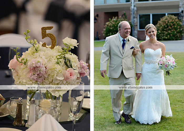 The Colonial Golf and Tennis Club wedding photographer central pa harrisburg pink tan klock about weddings platinum studio taylored for you men's wearhouse mountz jewelers premier limousine 27