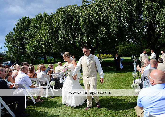 The Colonial Golf and Tennis Club wedding photographer central pa harrisburg pink tan klock about weddings platinum studio taylored for you men's wearhouse mountz jewelers premier limousine 30