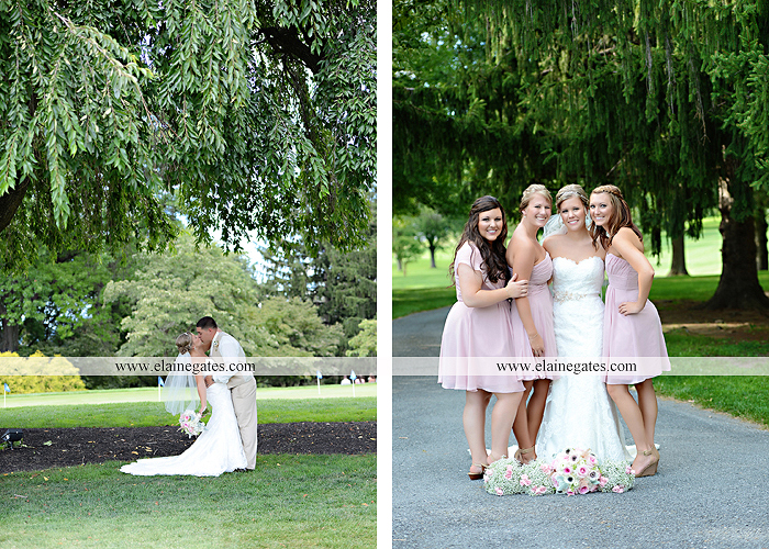 The Colonial Golf and Tennis Club wedding photographer central pa harrisburg pink tan klock about weddings platinum studio taylored for you men's wearhouse mountz jewelers premier limousine 36