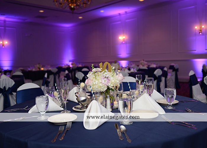 The Colonial Golf and Tennis Club wedding photographer central pa harrisburg pink tan klock about weddings platinum studio taylored for you men's wearhouse mountz jewelers premier limousine 43