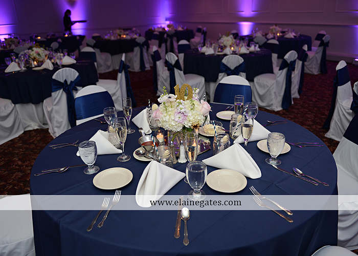 The Colonial Golf and Tennis Club wedding photographer central pa harrisburg pink tan klock about weddings platinum studio taylored for you men's wearhouse mountz jewelers premier limousine 44