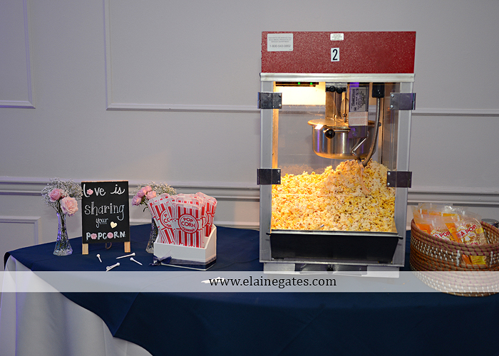 The Colonial Golf and Tennis Club wedding photographer central pa harrisburg pink tan klock about weddings platinum studio taylored for you men's wearhouse mountz jewelers premier limousine 46