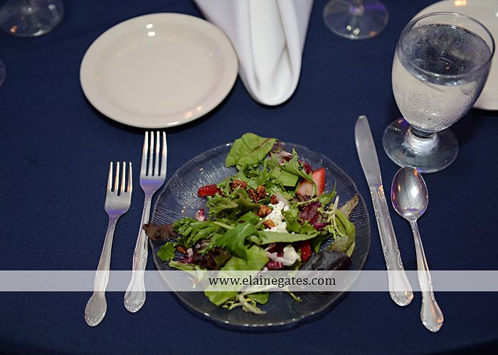 The Colonial Golf and Tennis Club wedding photographer central pa harrisburg pink tan klock about weddings platinum studio taylored for you men's wearhouse mountz jewelers premier limousine 47