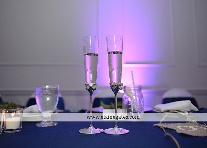 The Colonial Golf and Tennis Club wedding photographer central pa harrisburg pink tan klock about weddings platinum studio taylored for you men's wearhouse mountz jewelers premier limousine 48