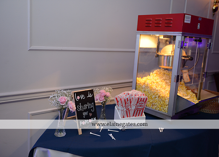 The Colonial Golf and Tennis Club wedding photographer central pa harrisburg pink tan klock about weddings platinum studio taylored for you men's wearhouse mountz jewelers premier limousine 49