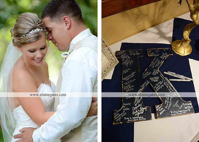 The Colonial Golf and Tennis Club wedding photographer central pa harrisburg pink tan klock about weddings platinum studio taylored for you men's wearhouse mountz jewelers premier limousine 52