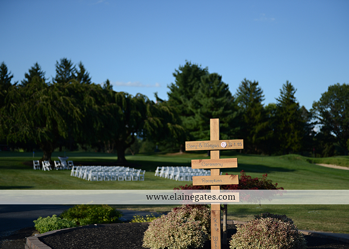 The Colonial Golf and Tennis Club wedding photographer central pa harrisburg pink tan klock about weddings platinum studio taylored for you men's wearhouse mountz jewelers premier limousine 53