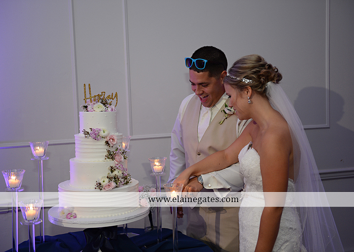 The Colonial Golf and Tennis Club wedding photographer central pa harrisburg pink tan klock about weddings platinum studio taylored for you men's wearhouse mountz jewelers premier limousine 54