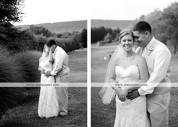 The Colonial Golf and Tennis Club wedding photographer central pa harrisburg pink tan klock about weddings platinum studio taylored for you men's wearhouse mountz jewelers premier limousine 56