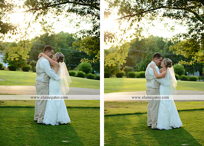 The Colonial Golf and Tennis Club wedding photographer central pa harrisburg pink tan klock about weddings platinum studio taylored for you men's wearhouse mountz jewelers premier limousine 57