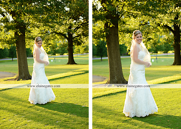 The Colonial Golf and Tennis Club wedding photographer central pa harrisburg pink tan klock about weddings platinum studio taylored for you men's wearhouse mountz jewelers premier limousine 58