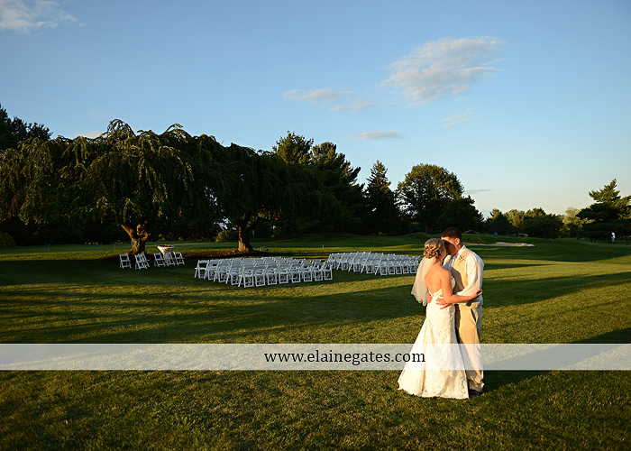 The Colonial Golf and Tennis Club wedding photographer central pa harrisburg pink tan klock about weddings platinum studio taylored for you men's wearhouse mountz jewelers premier limousine 59