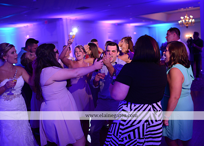 The Colonial Golf and Tennis Club wedding photographer central pa harrisburg pink tan klock about weddings platinum studio taylored for you men's wearhouse mountz jewelers premier limousine 60