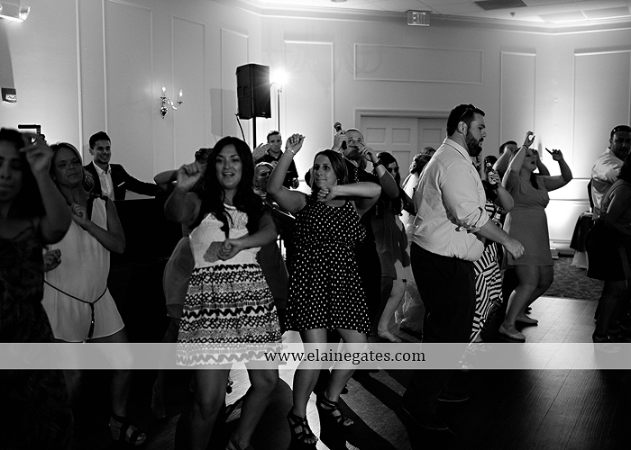 The Colonial Golf and Tennis Club wedding photographer central pa harrisburg pink tan klock about weddings platinum studio taylored for you men's wearhouse mountz jewelers premier limousine 61