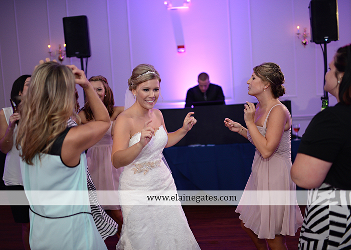 The Colonial Golf and Tennis Club wedding photographer central pa harrisburg pink tan klock about weddings platinum studio taylored for you men's wearhouse mountz jewelers premier limousine 62