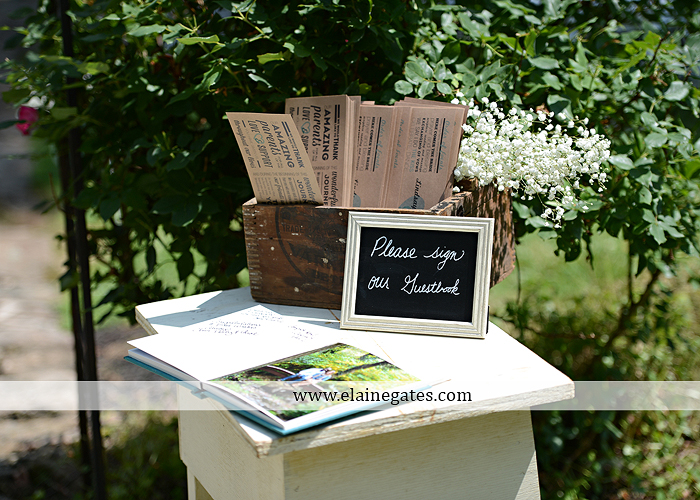 The Historic Shady Lane Wedding Photographer tan aqua blue Flavors Etc. caterer Sweet Sanctions Blooms By Vickrey 01