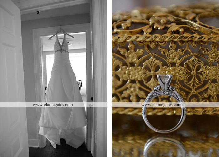 The Historic Shady Lane Wedding Photographer tan aqua blue Flavors Etc. caterer Sweet Sanctions Blooms By Vickrey 02