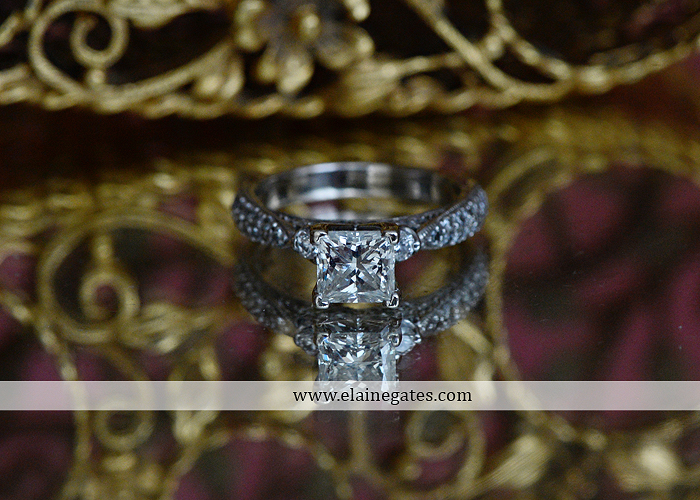 The Historic Shady Lane Wedding Photographer tan aqua blue Flavors Etc. caterer Sweet Sanctions Blooms By Vickrey 03