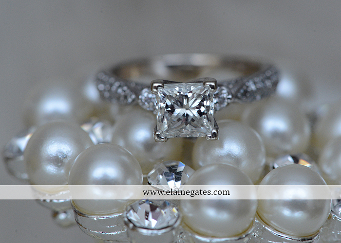 The Historic Shady Lane Wedding Photographer tan aqua blue Flavors Etc. caterer Sweet Sanctions Blooms By Vickrey 04