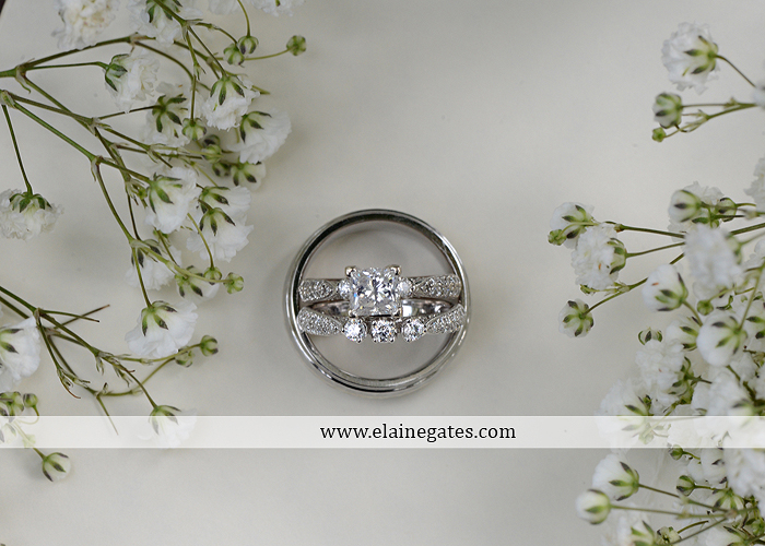 The Historic Shady Lane Wedding Photographer tan aqua blue Flavors Etc. caterer Sweet Sanctions Blooms By Vickrey 05