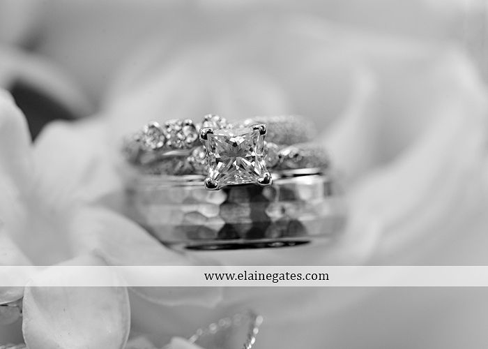 The Historic Shady Lane Wedding Photographer tan aqua blue Flavors Etc. caterer Sweet Sanctions Blooms By Vickrey 06