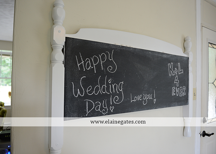 The Historic Shady Lane Wedding Photographer tan aqua blue Flavors Etc. caterer Sweet Sanctions Blooms By Vickrey 07