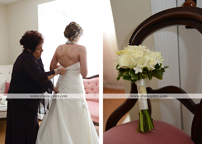 The Historic Shady Lane Wedding Photographer tan aqua blue Flavors Etc. caterer Sweet Sanctions Blooms By Vickrey 08