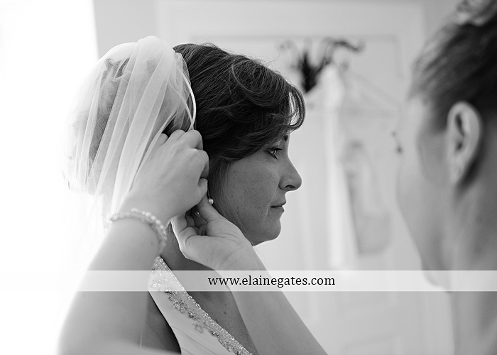 The Historic Shady Lane Wedding Photographer tan aqua blue Flavors Etc. caterer Sweet Sanctions Blooms By Vickrey 10