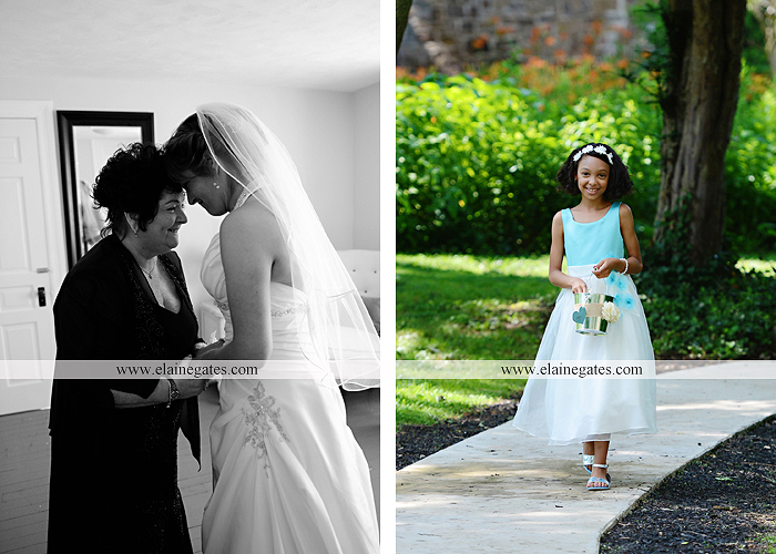 The Historic Shady Lane Wedding Photographer tan aqua blue Flavors Etc. caterer Sweet Sanctions Blooms By Vickrey 11