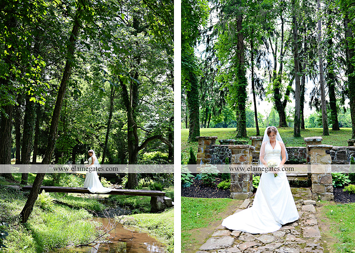 The Historic Shady Lane Wedding Photographer tan aqua blue Flavors Etc. caterer Sweet Sanctions Blooms By Vickrey 12