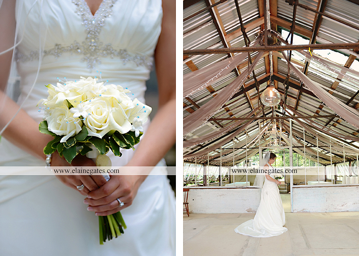 The Historic Shady Lane Wedding Photographer tan aqua blue Flavors Etc. caterer Sweet Sanctions Blooms By Vickrey 13