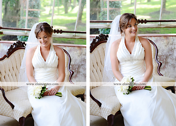 The Historic Shady Lane Wedding Photographer tan aqua blue Flavors Etc. caterer Sweet Sanctions Blooms By Vickrey 14