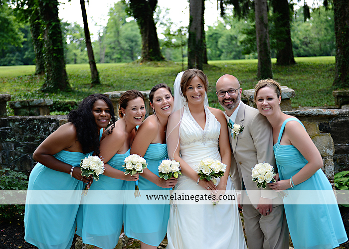 The Historic Shady Lane Wedding Photographer tan aqua blue Flavors Etc. caterer Sweet Sanctions Blooms By Vickrey 16